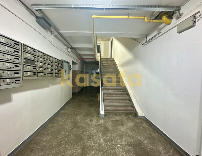 Iancului metrou oportunitate  apartament 2 camere  mobilat