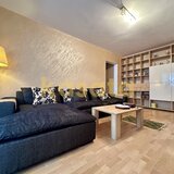 Iancului metrou oportunitate  apartament 2 camere  mobilat